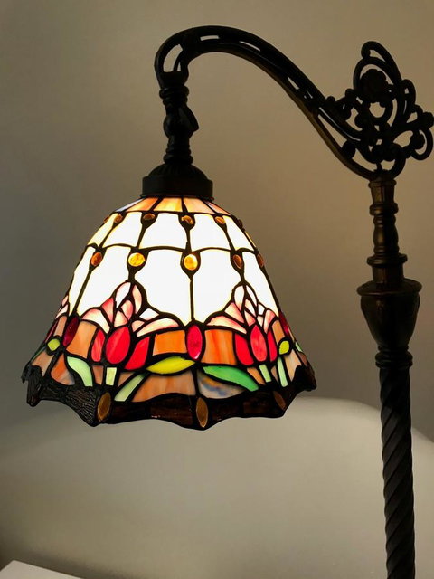 Ambrosia Holiday Home - Accommodation Port Macquarie 16