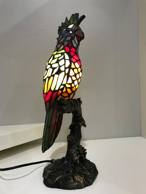 Ambrosia Holiday Home - Accommodation Port Macquarie 14