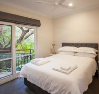 The Mill Apartments Clare Valley - Accommodation Port Macquarie