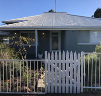 Jack's House 2 BB in Mill Street - Accommodation Port Macquarie