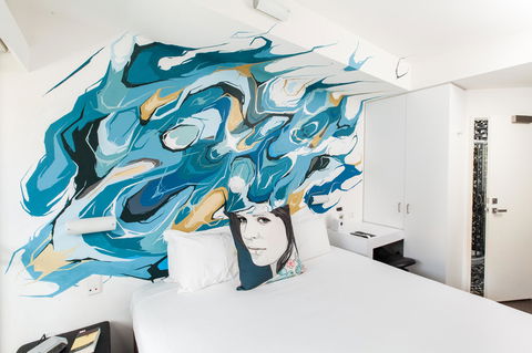 Majestic Minima Hotel - Accommodation Port Macquarie 19
