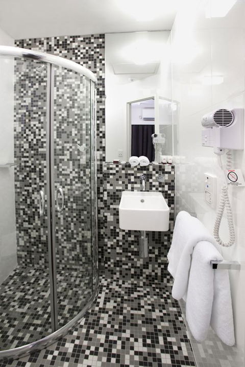 Majestic Minima Hotel - Accommodation Port Macquarie 9