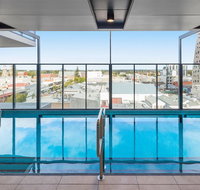 Avani Adelaide Residences - Accommodation Port Macquarie