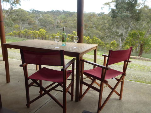 Molly's Chase - Accommodation Port Macquarie 8