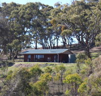 Molly's Chase - Accommodation Port Macquarie