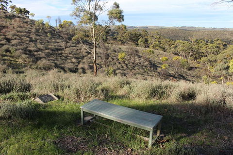 Molly's Chase - Accommodation Port Macquarie 31