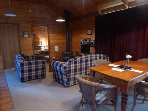Molly's Chase - Accommodation Port Macquarie 19