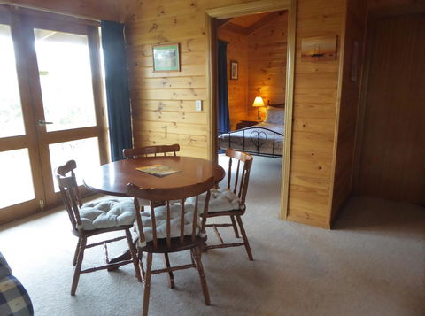 Molly's Chase - Accommodation Port Macquarie 4