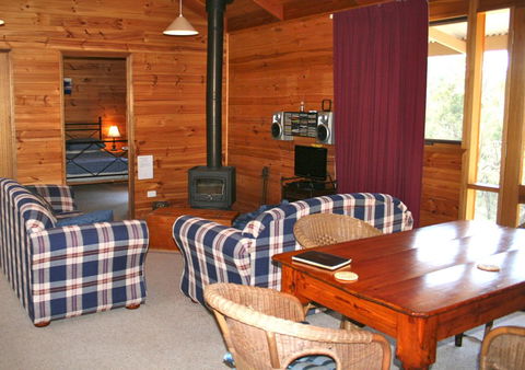 Molly's Chase - Accommodation Port Macquarie 17