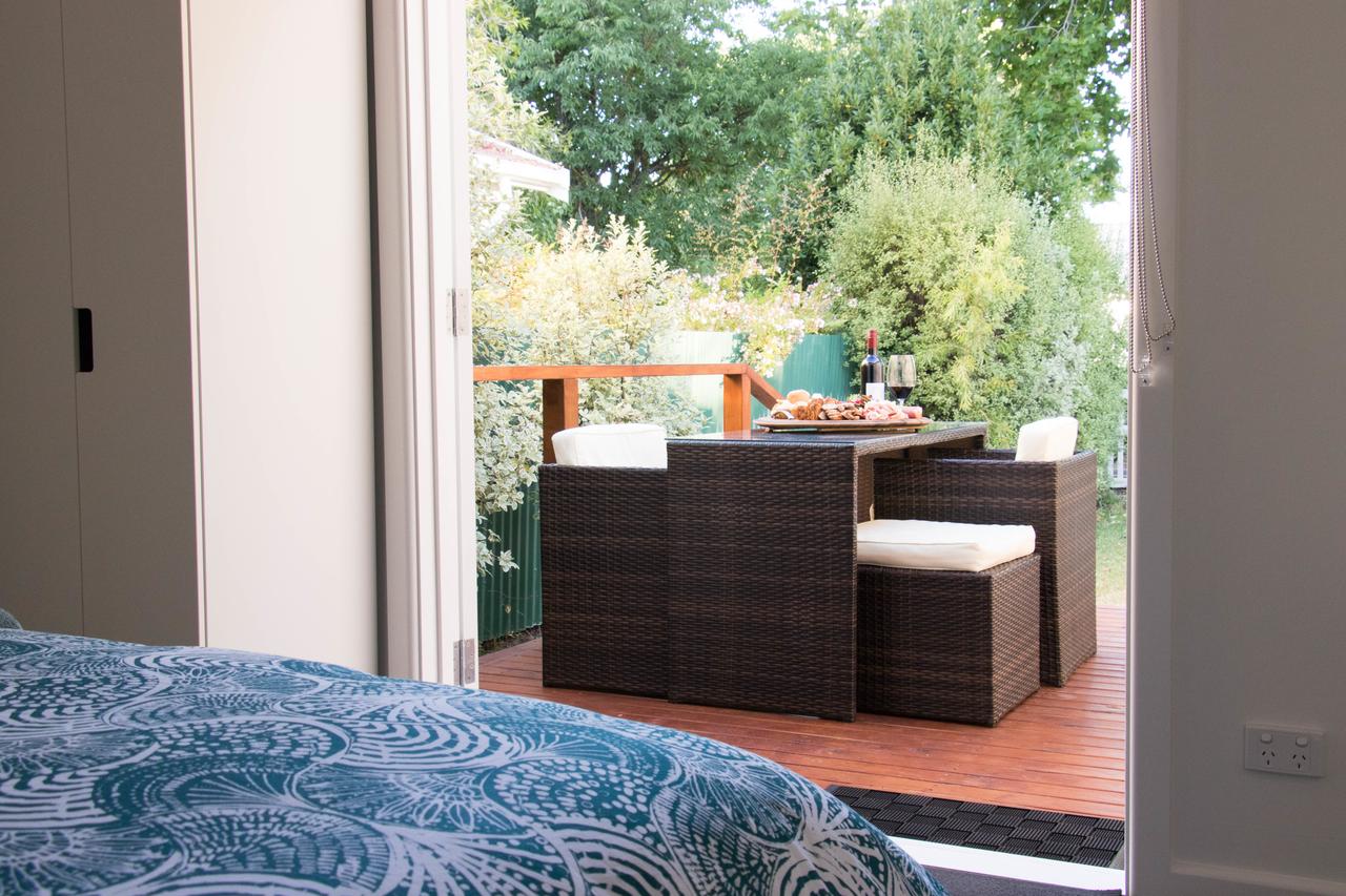  Accommodation Port Macquarie