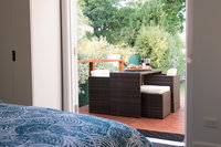 Book Penola Accommodation Vacations Accommodation Port Macquarie Accommodation Port Macquarie
