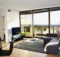 VUEonKW - Accommodation Port Macquarie