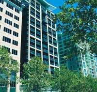Oaks Horizons - Accommodation Port Macquarie