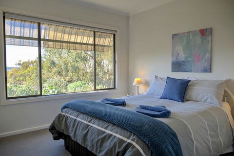 Emu Bay Holiday Homes - Accommodation Port Macquarie 5
