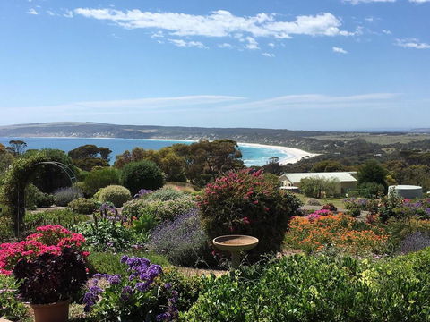 Emu Bay Holiday Homes - Accommodation Port Macquarie 19