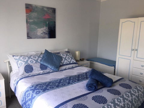Emu Bay Holiday Homes - Accommodation Port Macquarie 38