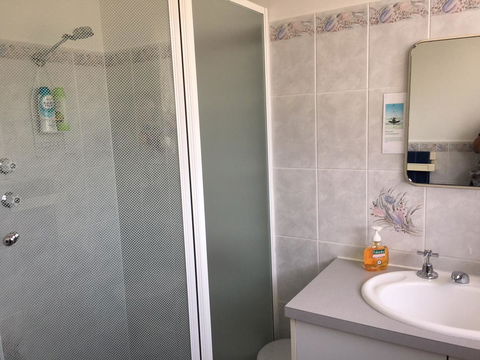 Emu Bay Holiday Homes - Accommodation Port Macquarie 35