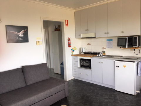 Emu Bay Holiday Homes - Accommodation Port Macquarie 36
