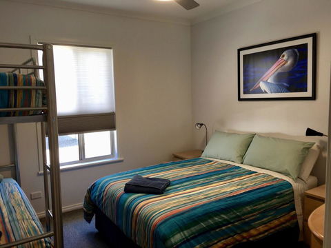 Emu Bay Holiday Homes - Accommodation Port Macquarie 18