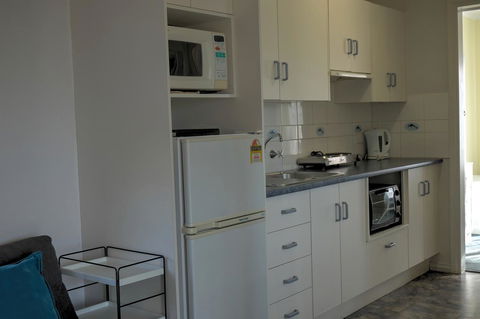 Emu Bay Holiday Homes - Accommodation Port Macquarie 28