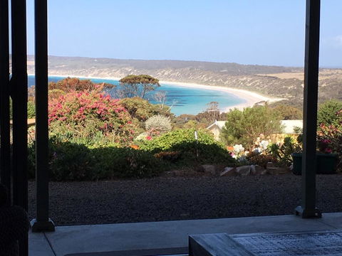 Emu Bay Holiday Homes - Accommodation Port Macquarie 31
