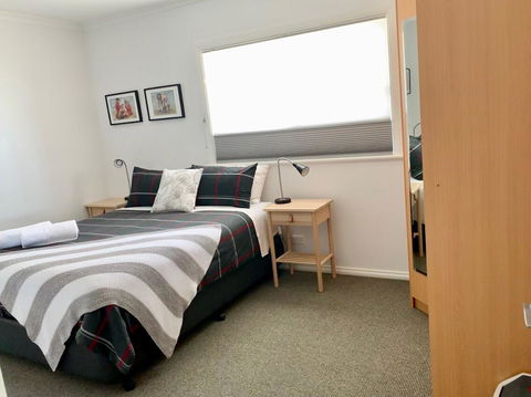 Emu Bay Holiday Homes - Accommodation Port Macquarie 21