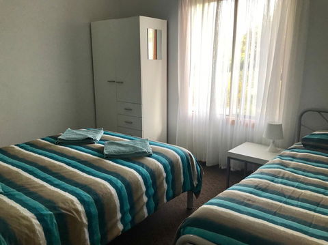 Emu Bay Holiday Homes - Accommodation Port Macquarie 34