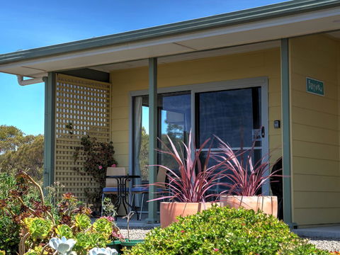 Emu Bay Holiday Homes - Accommodation Port Macquarie 27