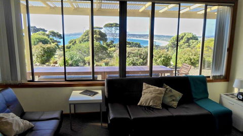 Emu Bay Holiday Homes - Accommodation Port Macquarie 9
