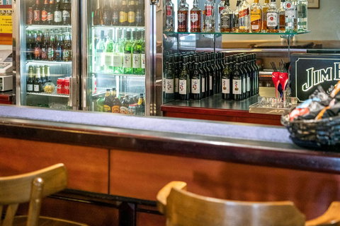 Garden City Motor Inn - Accommodation Port Macquarie 6