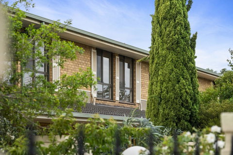 Garden City Motor Inn - Accommodation Port Macquarie 43