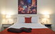 Garden City Motor Inn - thumb 14