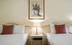 Garden City Motor Inn - thumb 18