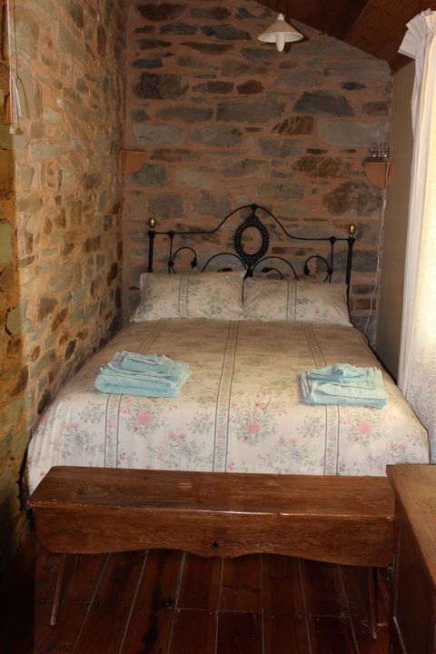 Hillside Cottage - Accommodation Port Macquarie 3