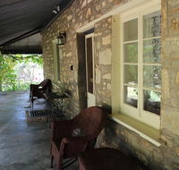 Hillside Cottage - Accommodation Port Macquarie