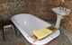 Hillside Cottage - thumb 7