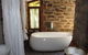 Hillside Cottage - thumb 6