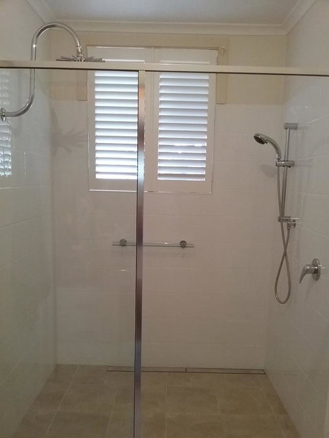 Inna Nutshell - Accommodation Port Macquarie 22