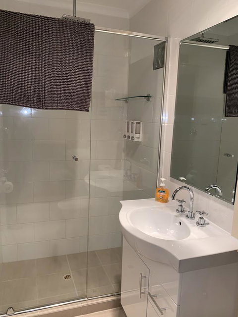 Inna Nutshell - Accommodation Port Macquarie 4
