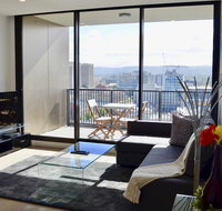 Whitmore SQ - Accommodation Port Macquarie