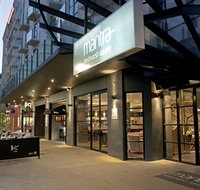Mantra Hindmarsh Square - Accommodation Port Macquarie