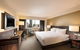 Stamford Plaza Adelaide - thumb 2