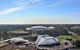 Stamford Plaza Adelaide - thumb 12