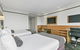 Stamford Plaza Adelaide - thumb 35