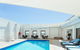 Stamford Plaza Adelaide - thumb 4