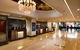 Stamford Plaza Adelaide - thumb 22