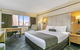 Stamford Plaza Adelaide - thumb 14