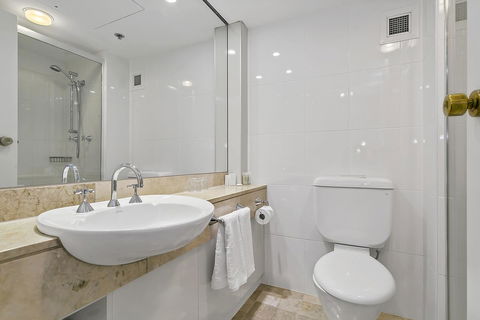 Stamford Plaza Adelaide - Accommodation Port Macquarie 19