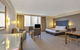 Stamford Plaza Adelaide - thumb 16