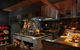 Stamford Plaza Adelaide - thumb 26